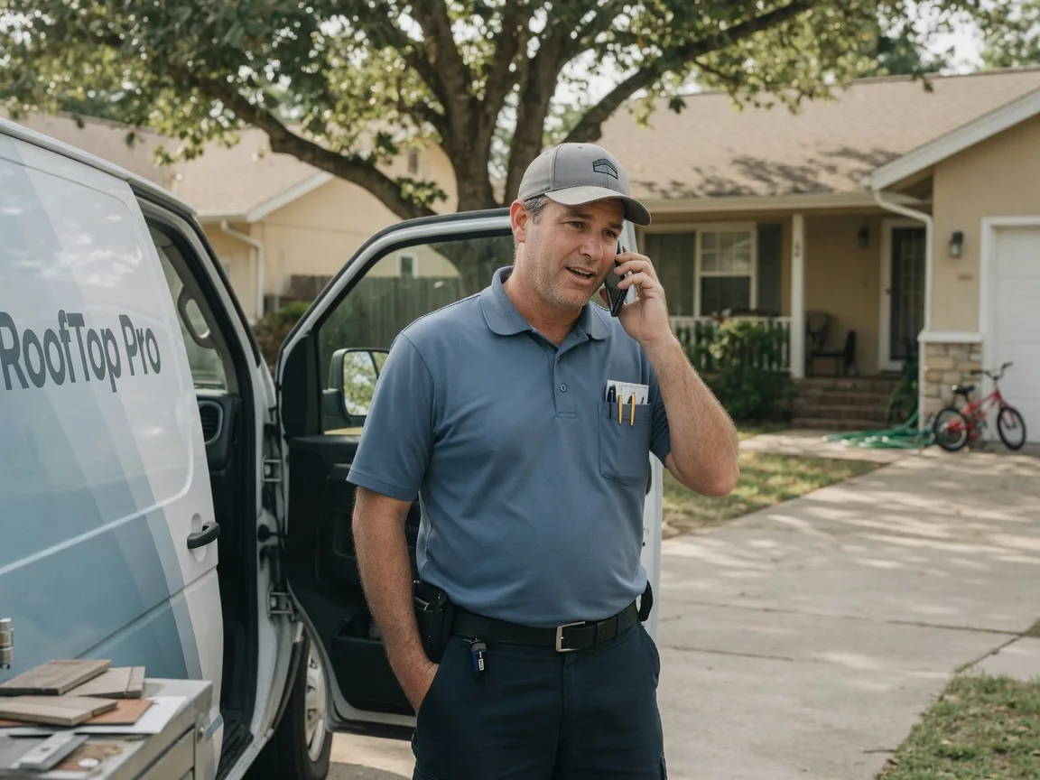 Roof Repair Geneva, NY FAQs